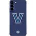 Villanova University V Galaxy S22 Plus Skin